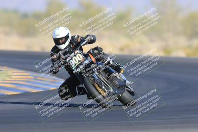 media/May-14-2023-SoCal Trackdays (Sun) [[024eb53b40]]/Turn 7 (740am)/